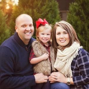 Meet your Posher, Jill